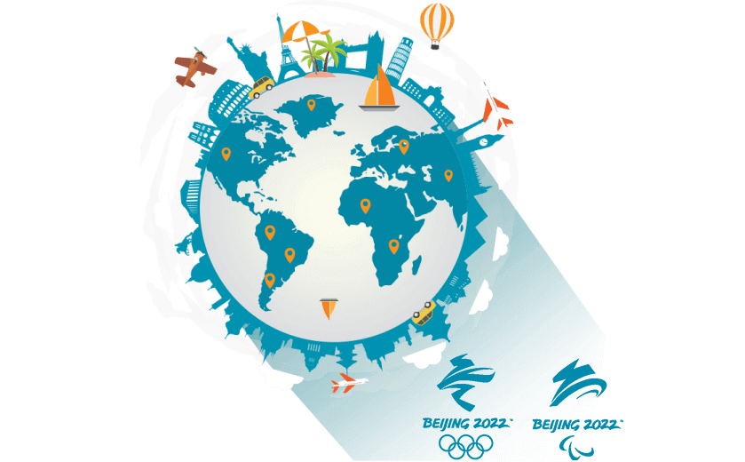 在圣文森特和格林纳丁斯通过VPN看国内电影 - ROUTECN